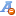 Micşorează text